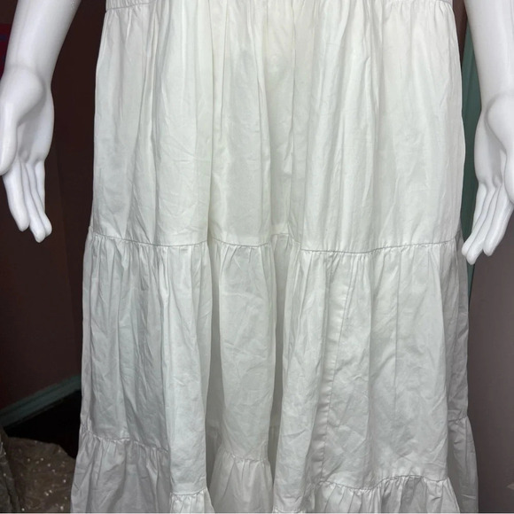 J. Crew Harbor Side-cutout Dress - Picture 12 of 16